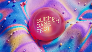 Summer Game Fest