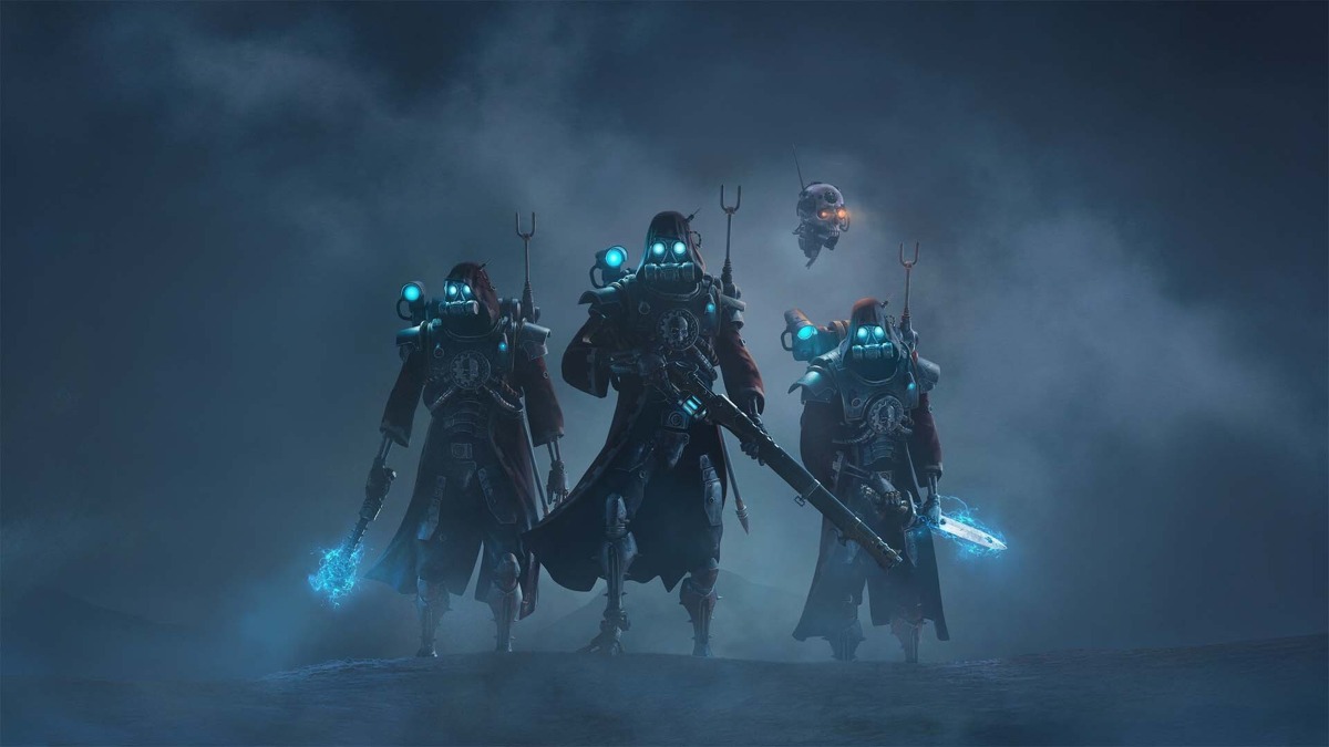 Warhammer Skulls 2026: O que esperar do evento de jogos mais épico do ano