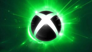 Xbox