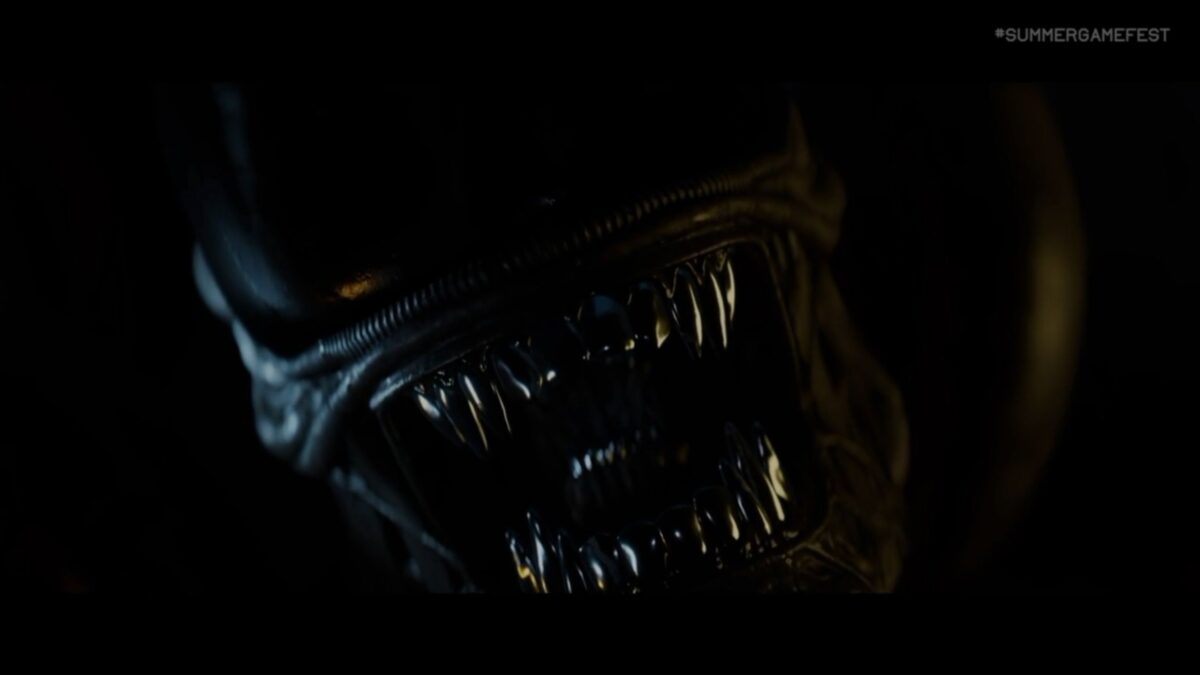 alien-isolation-1200x675.jpeg