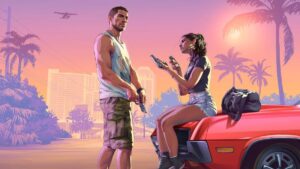 GTA 6